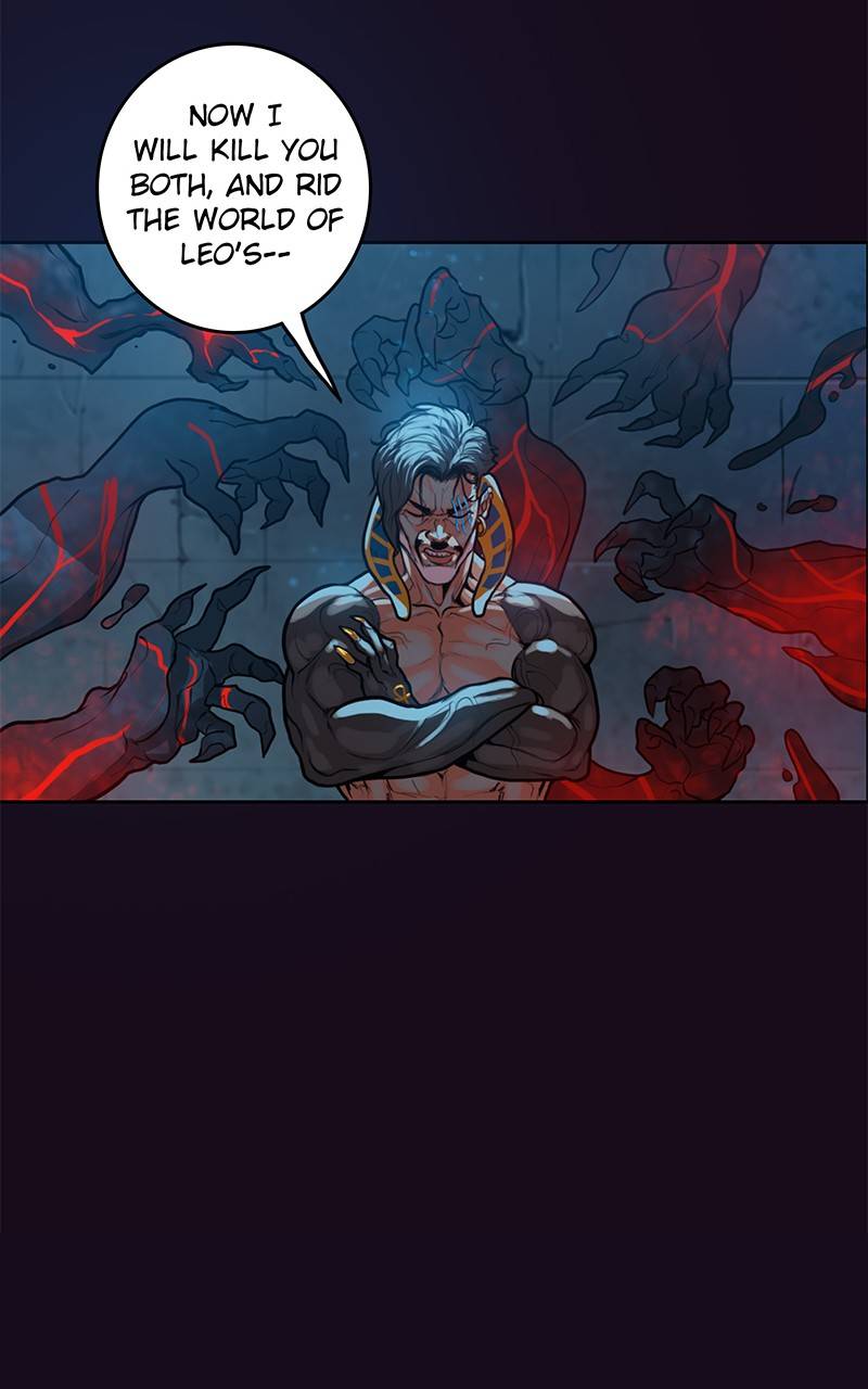 Page 73 of Chapter 36