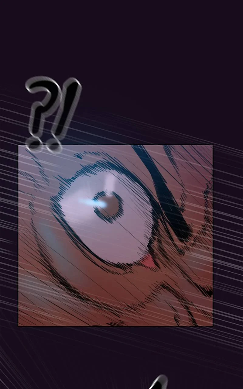 Page 74 of Chapter 36