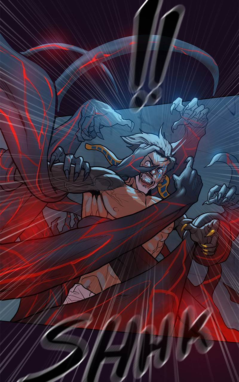 Page 75 of Chapter 36