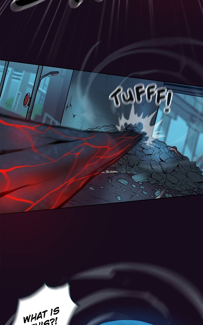 Page 76 of Chapter 36