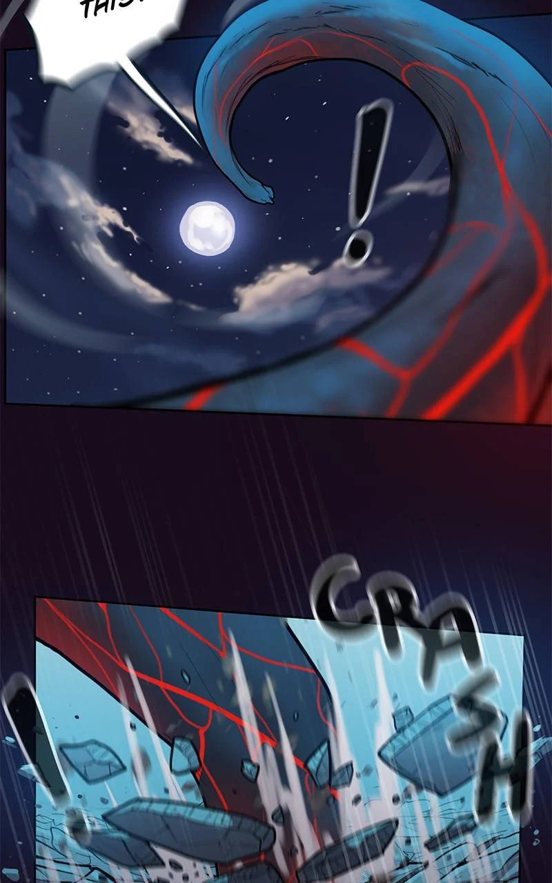 Page 77 of Chapter 36