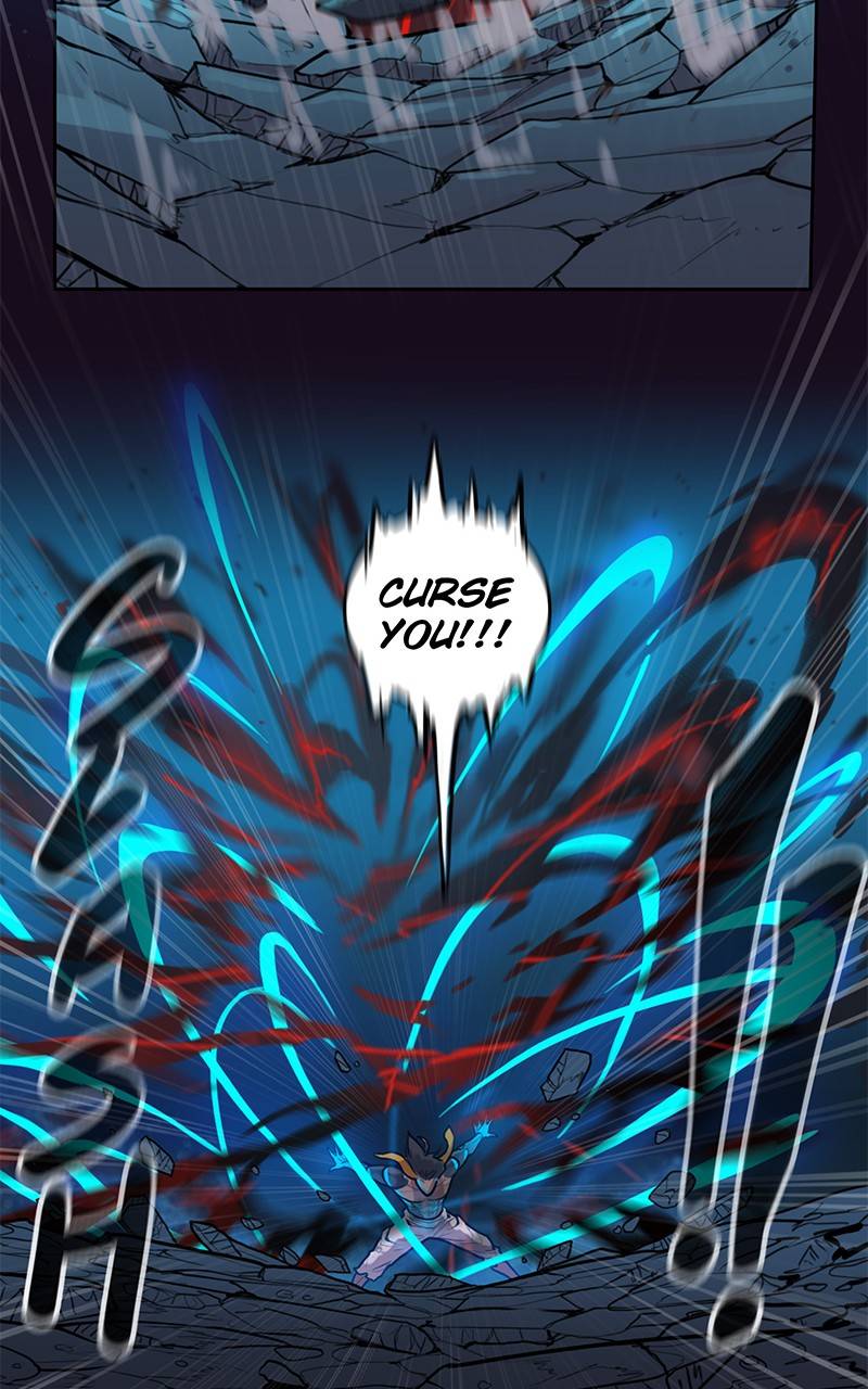 Page 78 of Chapter 36