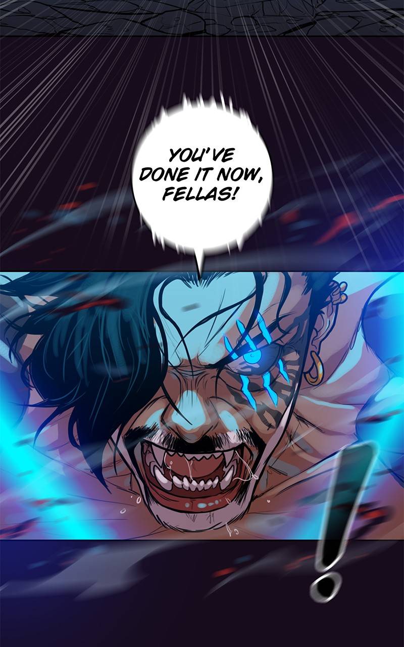 Page 79 of Chapter 36