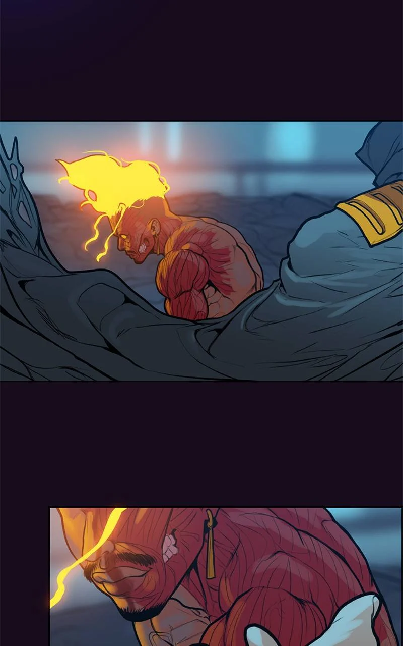 Page 80 of Chapter 36