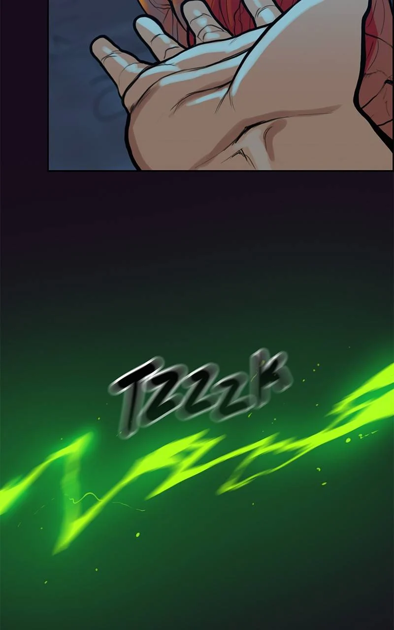 Page 81 of Chapter 36