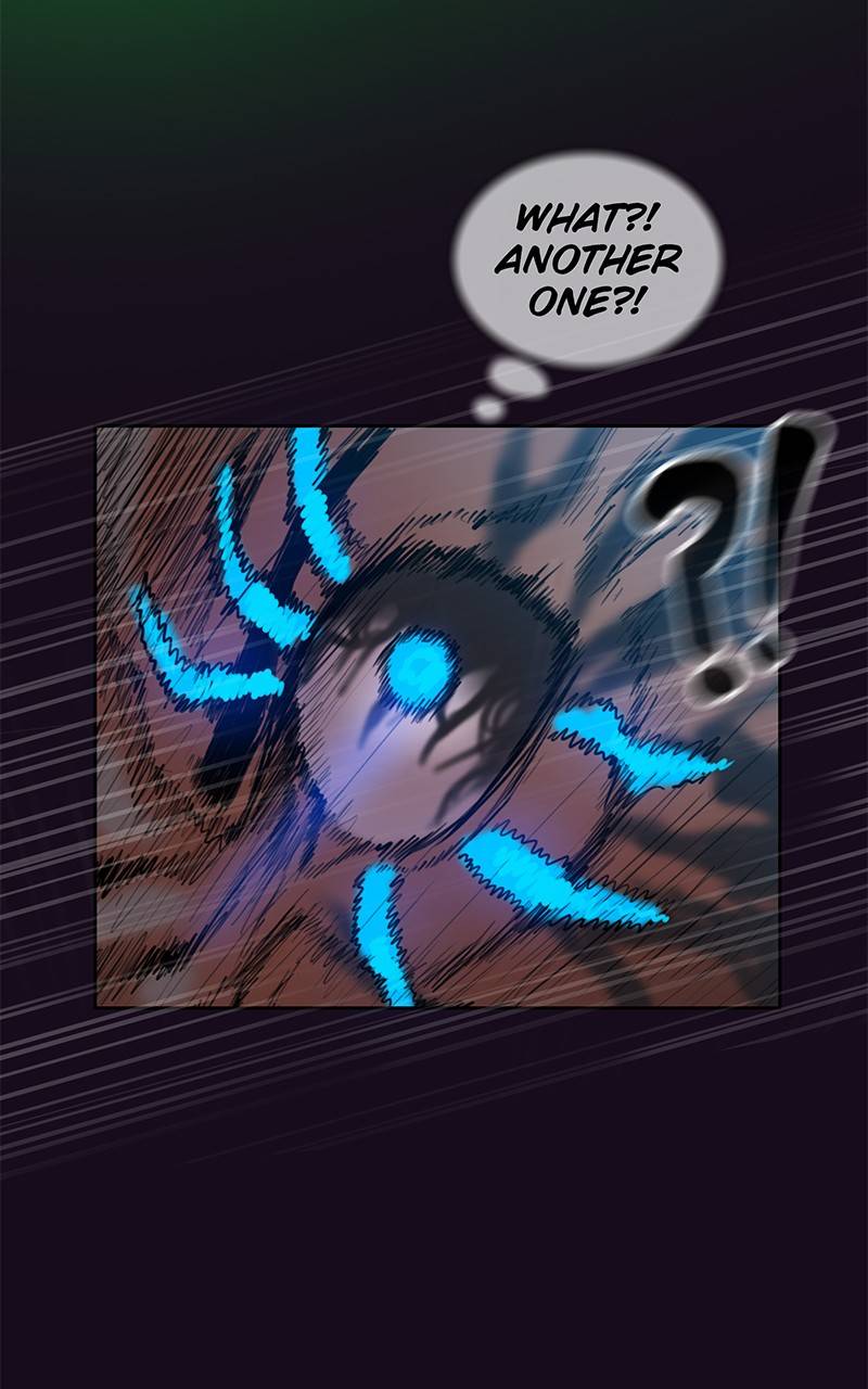 Page 82 of Chapter 36