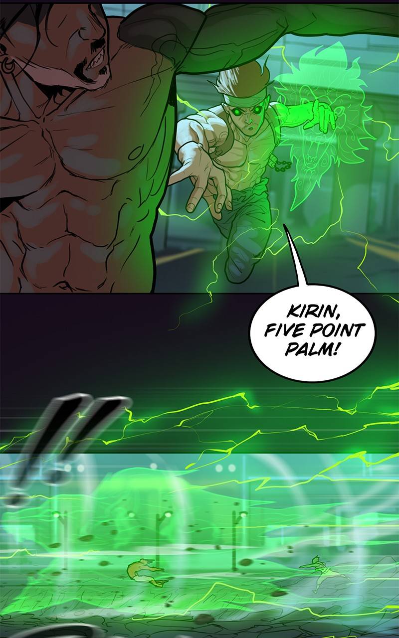 Page 83 of Chapter 36