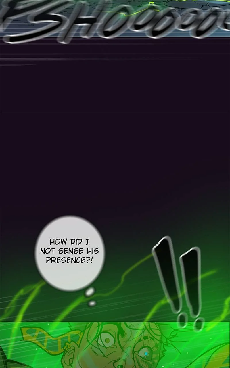 Page 84 of Chapter 36