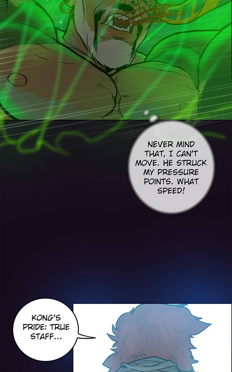 Page 85 of Chapter 36