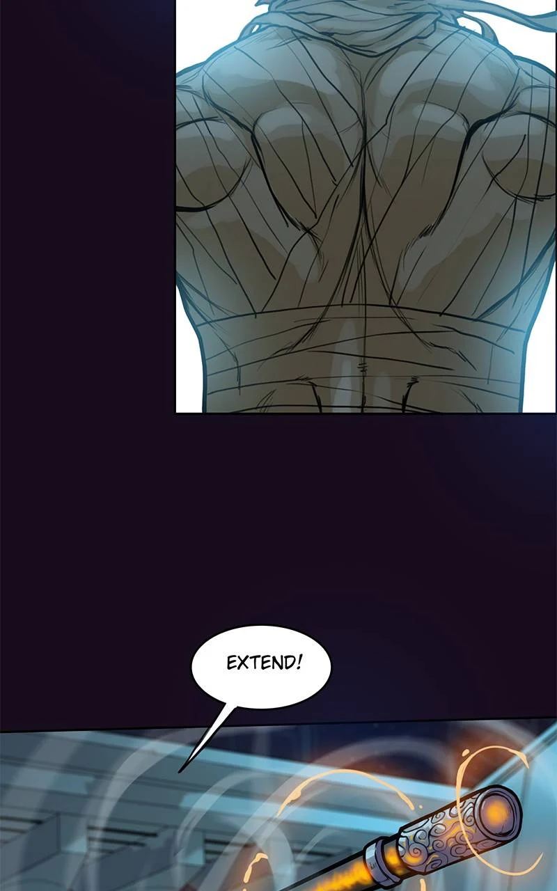 Page 86 of Chapter 36