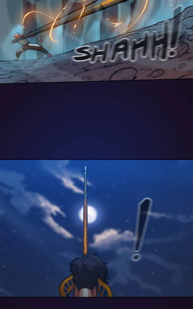 Page 87 of Chapter 36