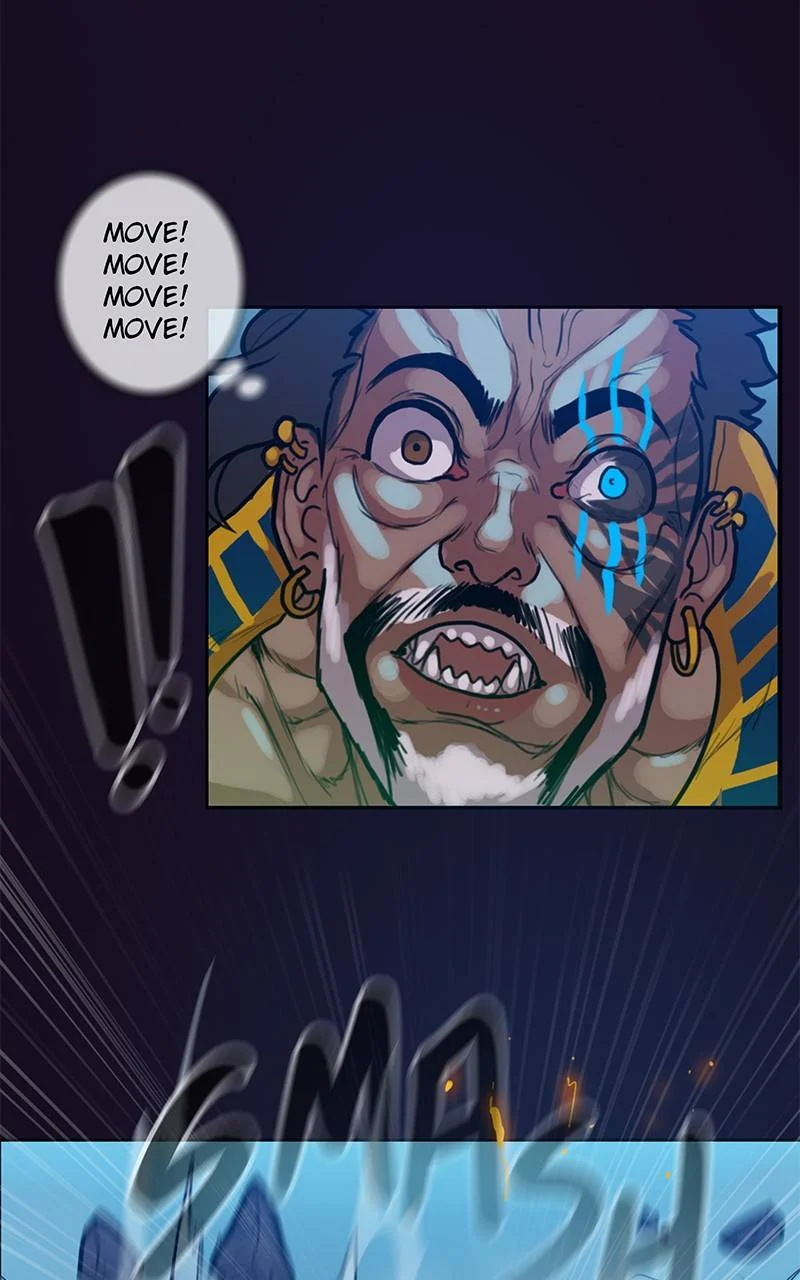 Page 88 of Chapter 36