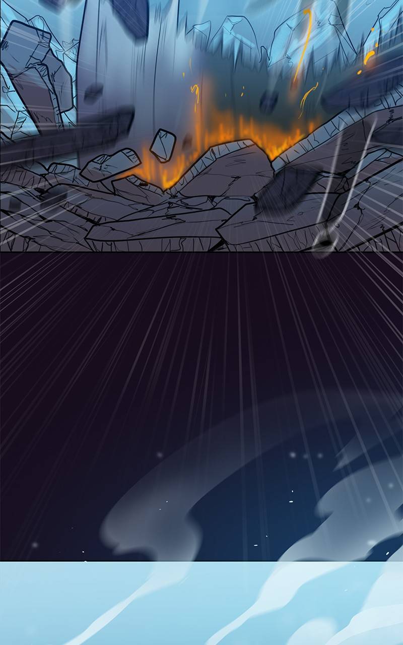 Page 89 of Chapter 36