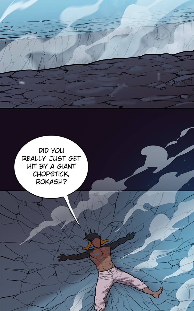 Page 90 of Chapter 36