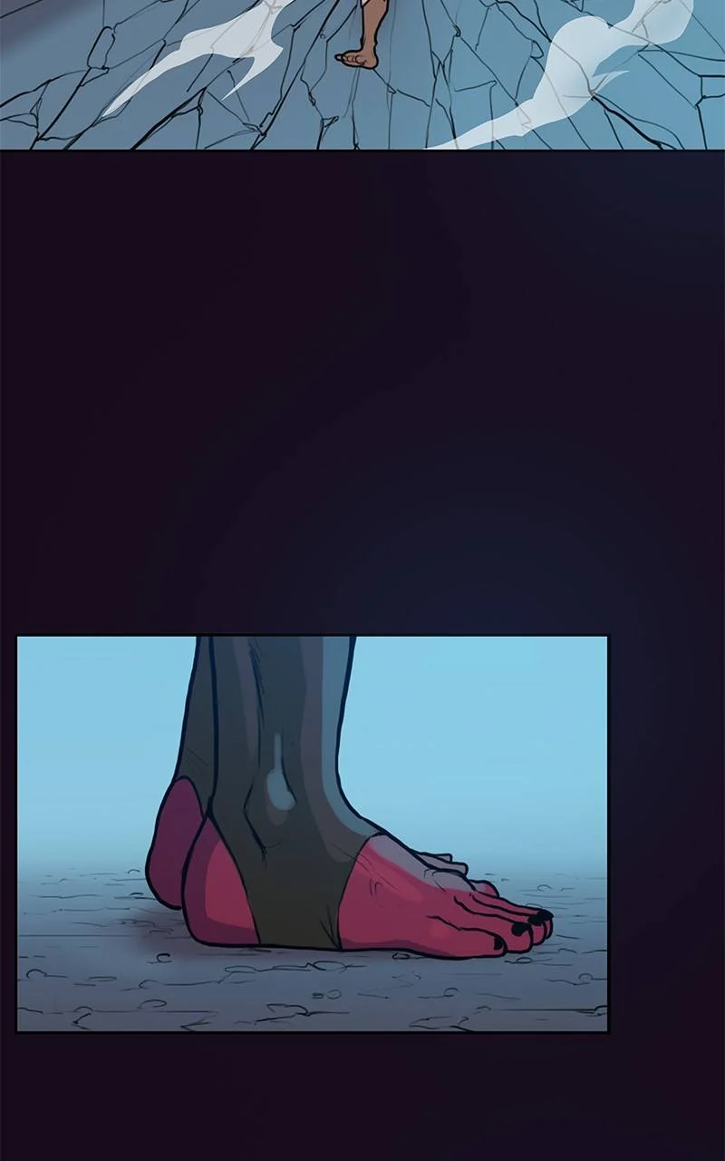 Page 91 of Chapter 36