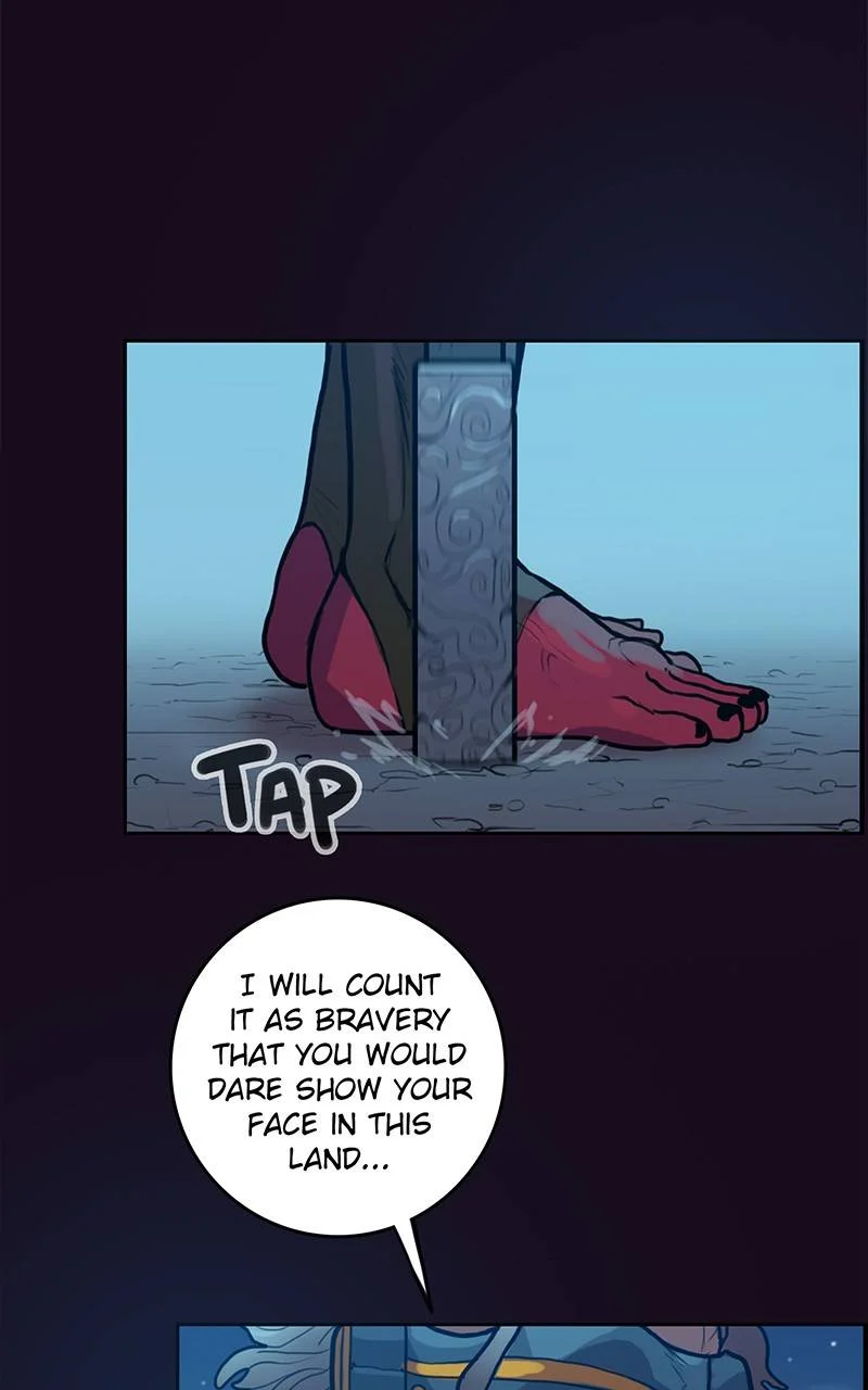 Page 92 of Chapter 36