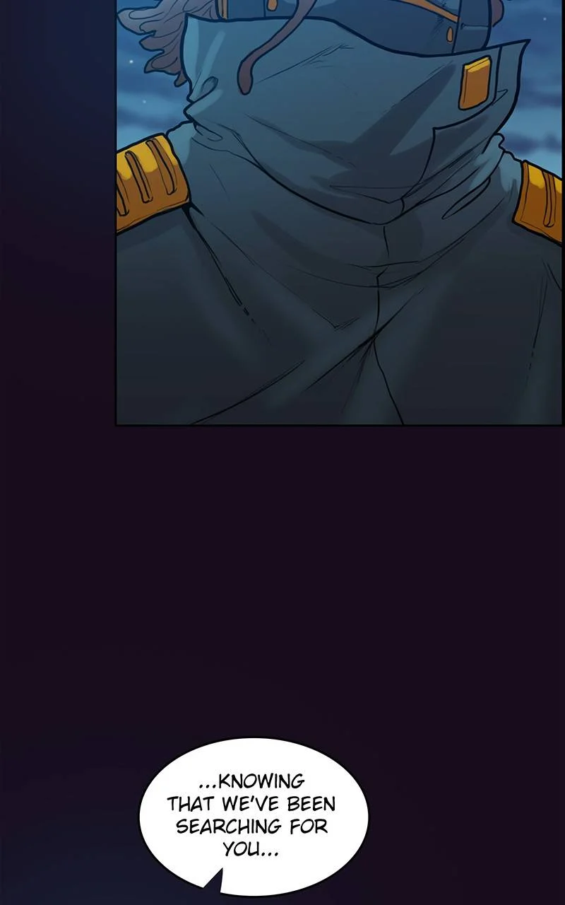 Page 93 of Chapter 36