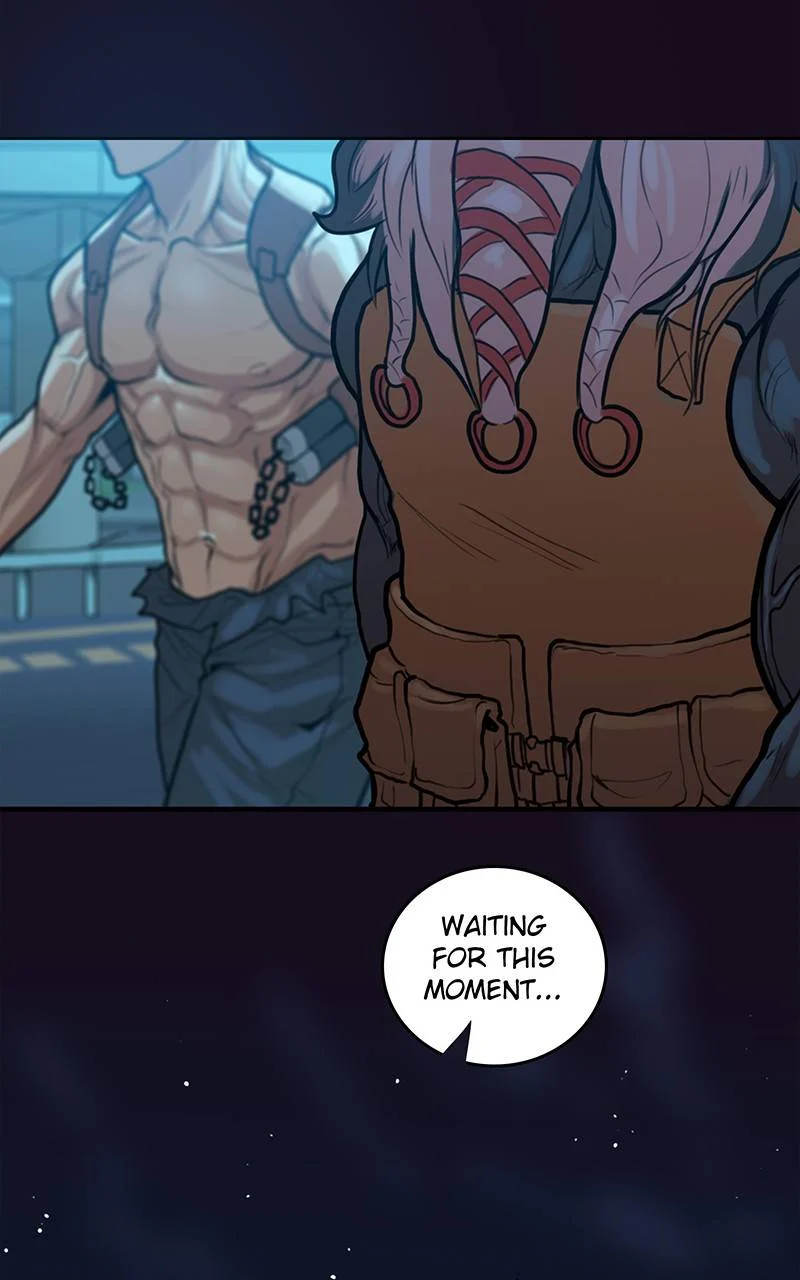 Page 94 of Chapter 36