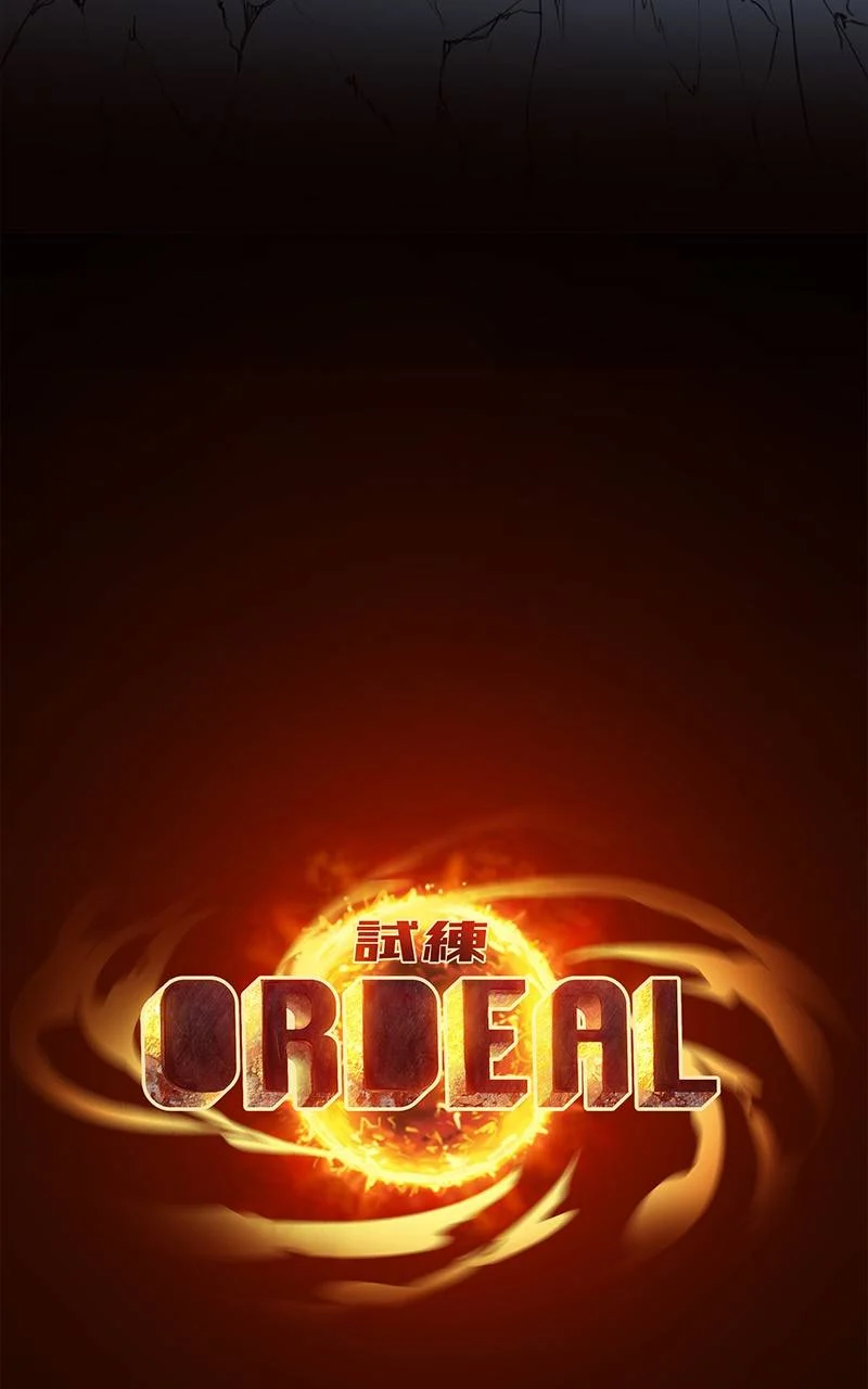 Page 97 of Chapter 36