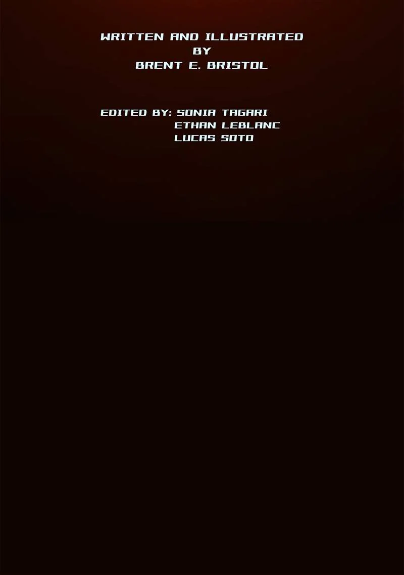 Page 98 of Chapter 36
