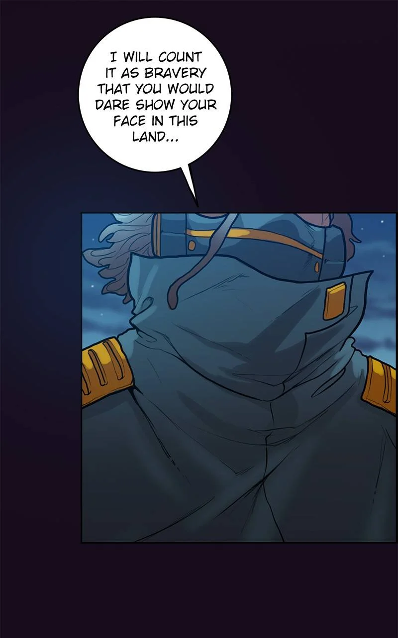 Page 1 of Chapter 37