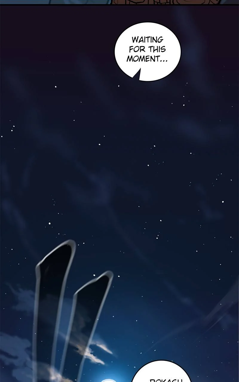 Page 3 of Chapter 37