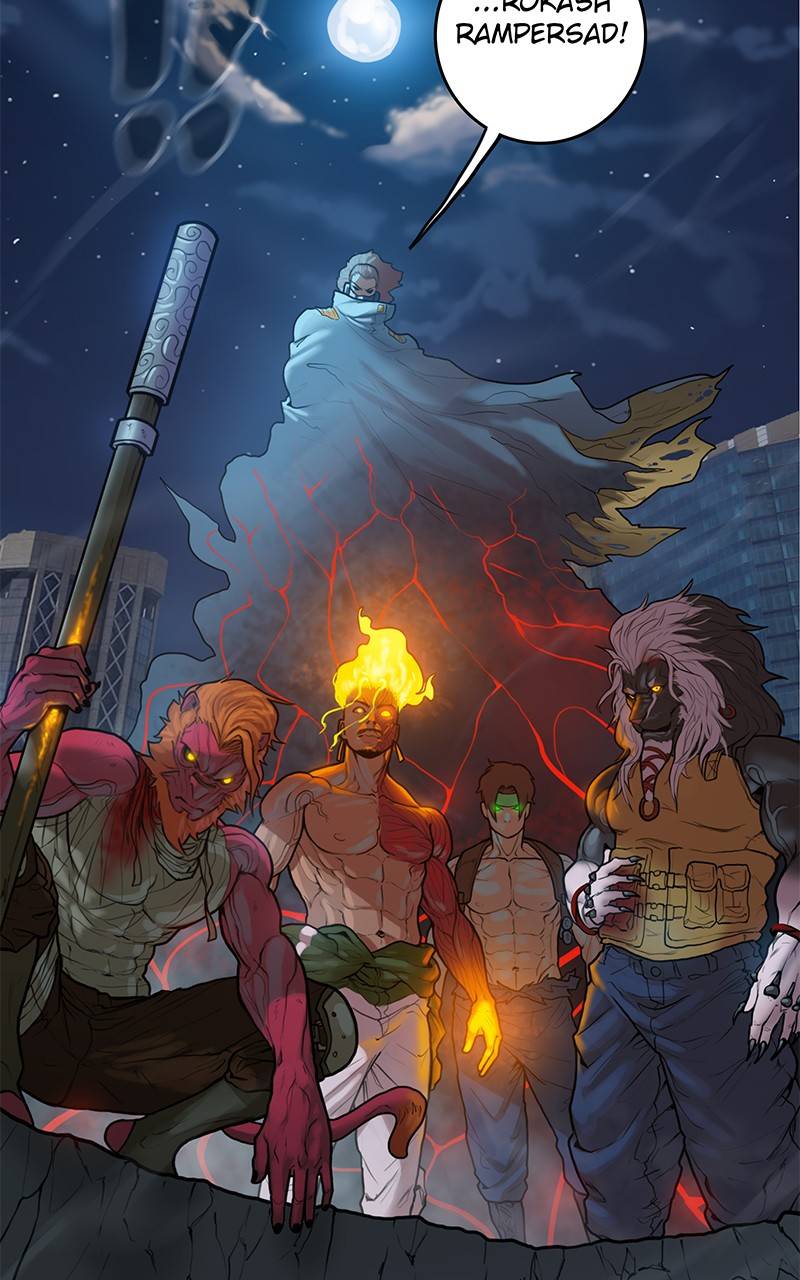 Page 4 of Chapter 37