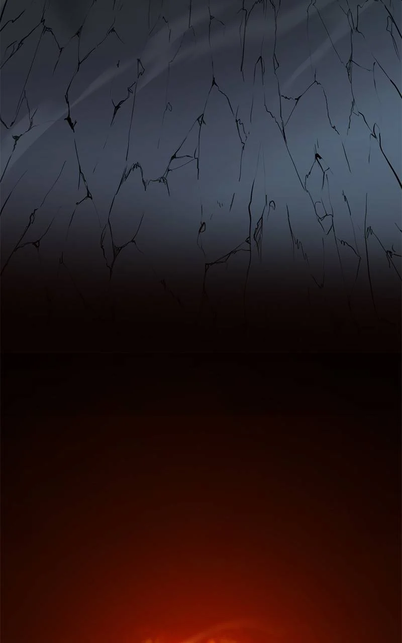 Page 5 of Chapter 37