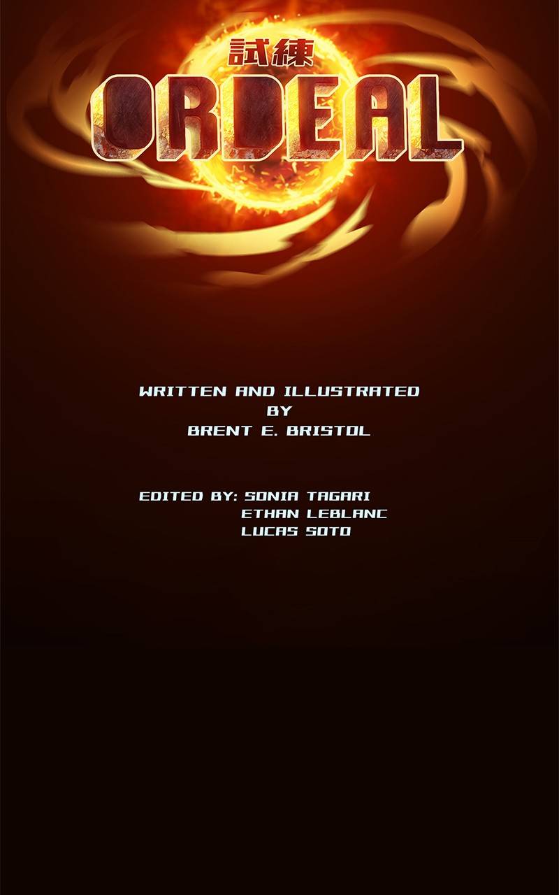 Page 6 of Chapter 37