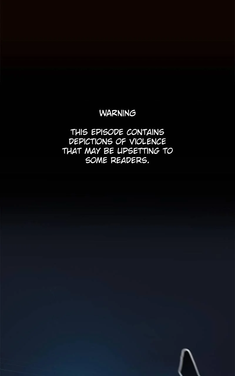 Page 7 of Chapter 37