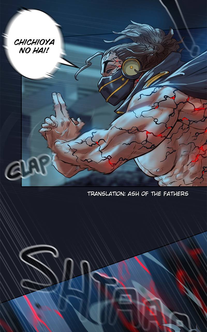 Page 8 of Chapter 37