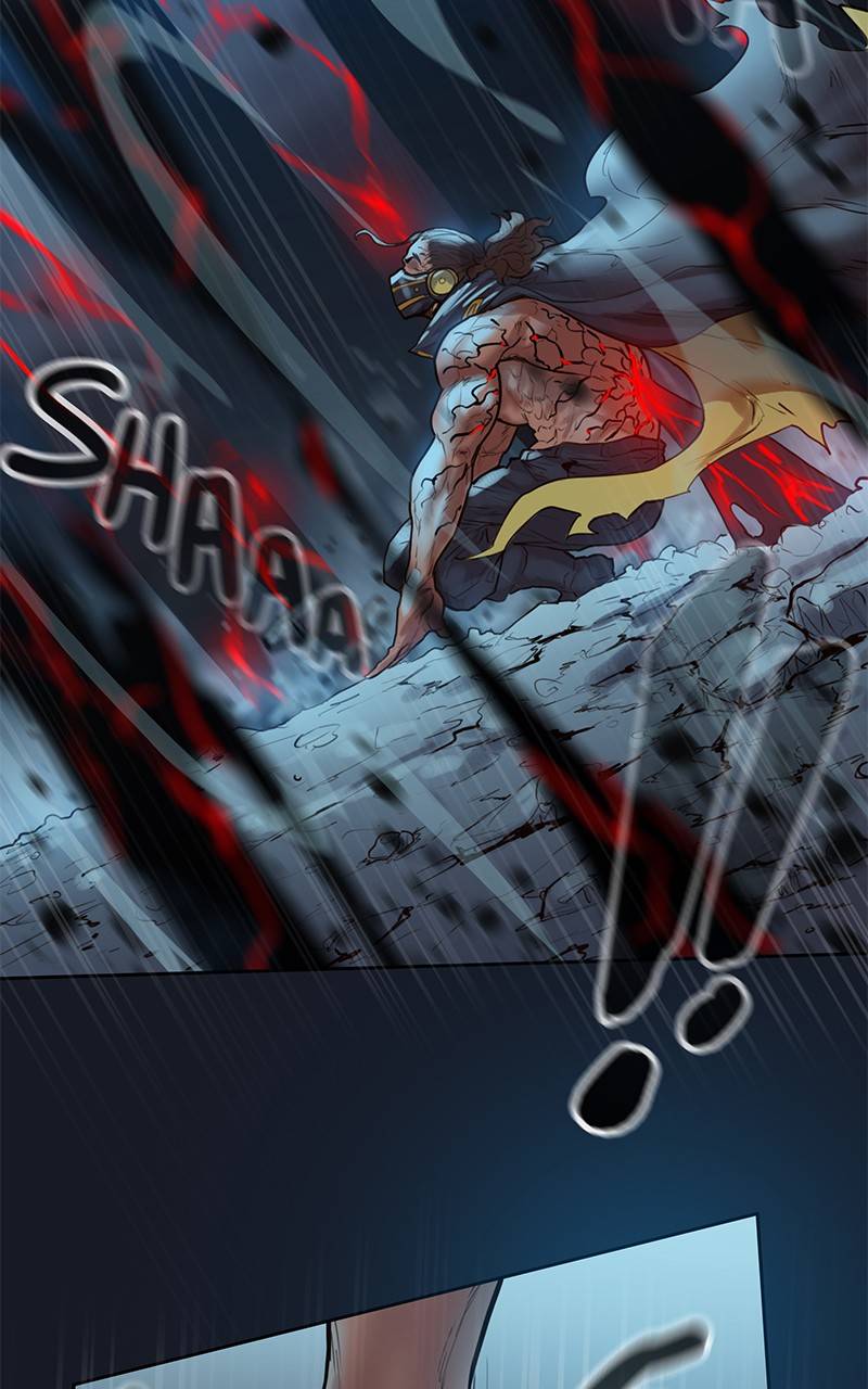 Page 9 of Chapter 37