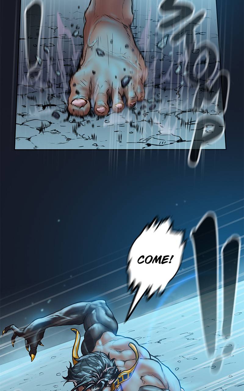 Page 10 of Chapter 37