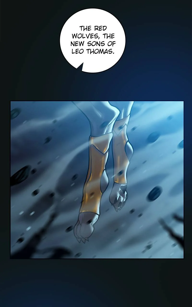 Page 100 of Chapter 37