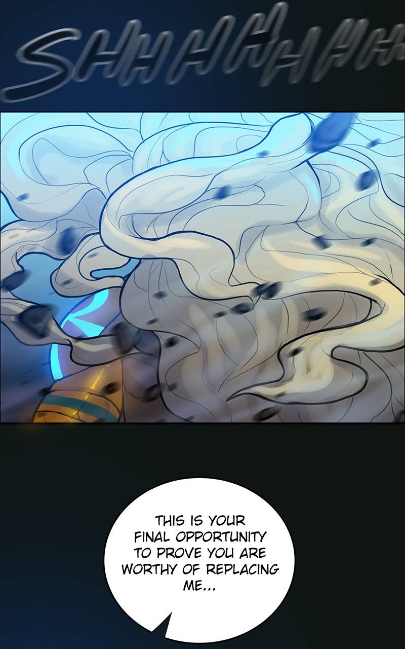 Page 101 of Chapter 37