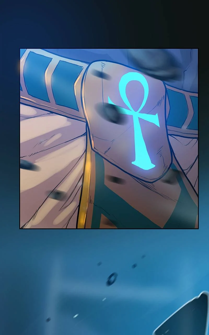 Page 102 of Chapter 37