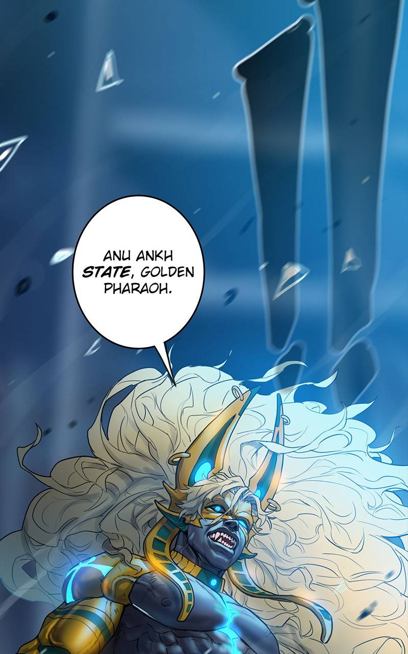 Page 103 of Chapter 37