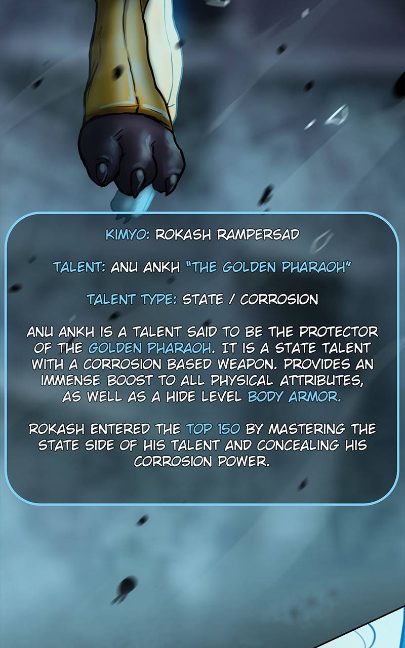 Page 105 of Chapter 37