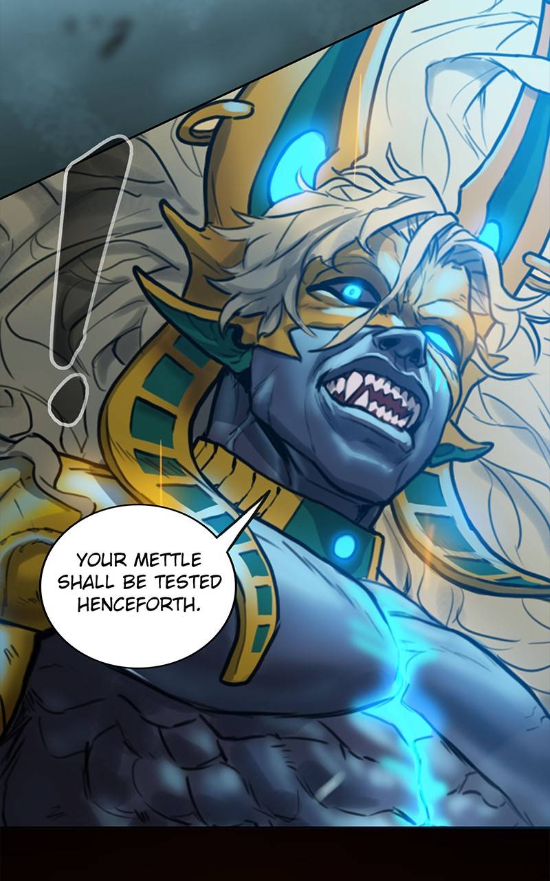 Page 106 of Chapter 37