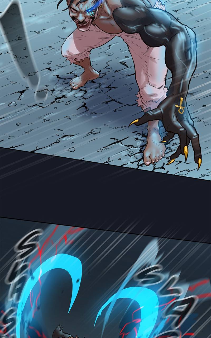 Page 11 of Chapter 37