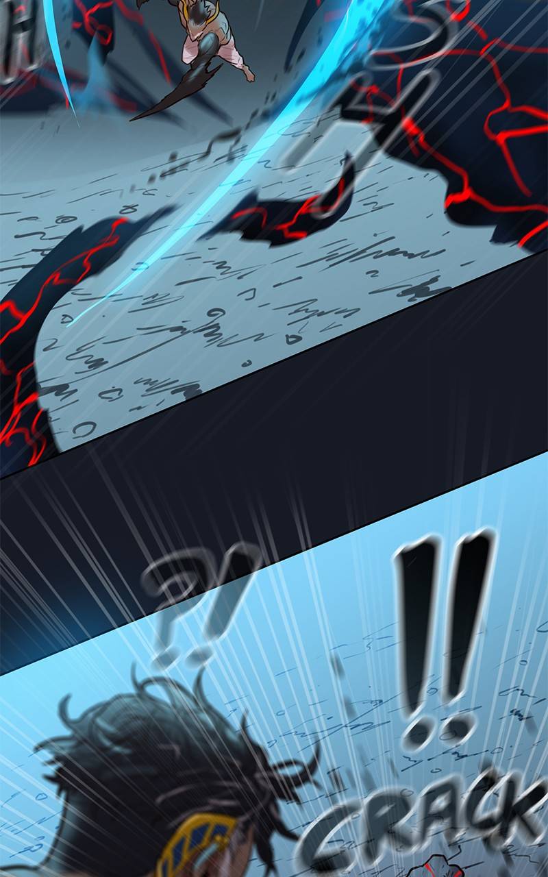 Page 12 of Chapter 37