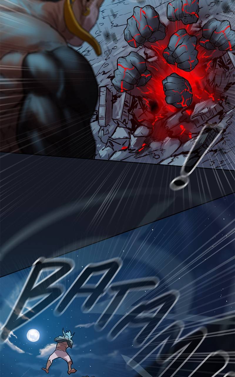 Page 13 of Chapter 37
