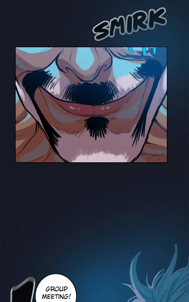 Page 15 of Chapter 37