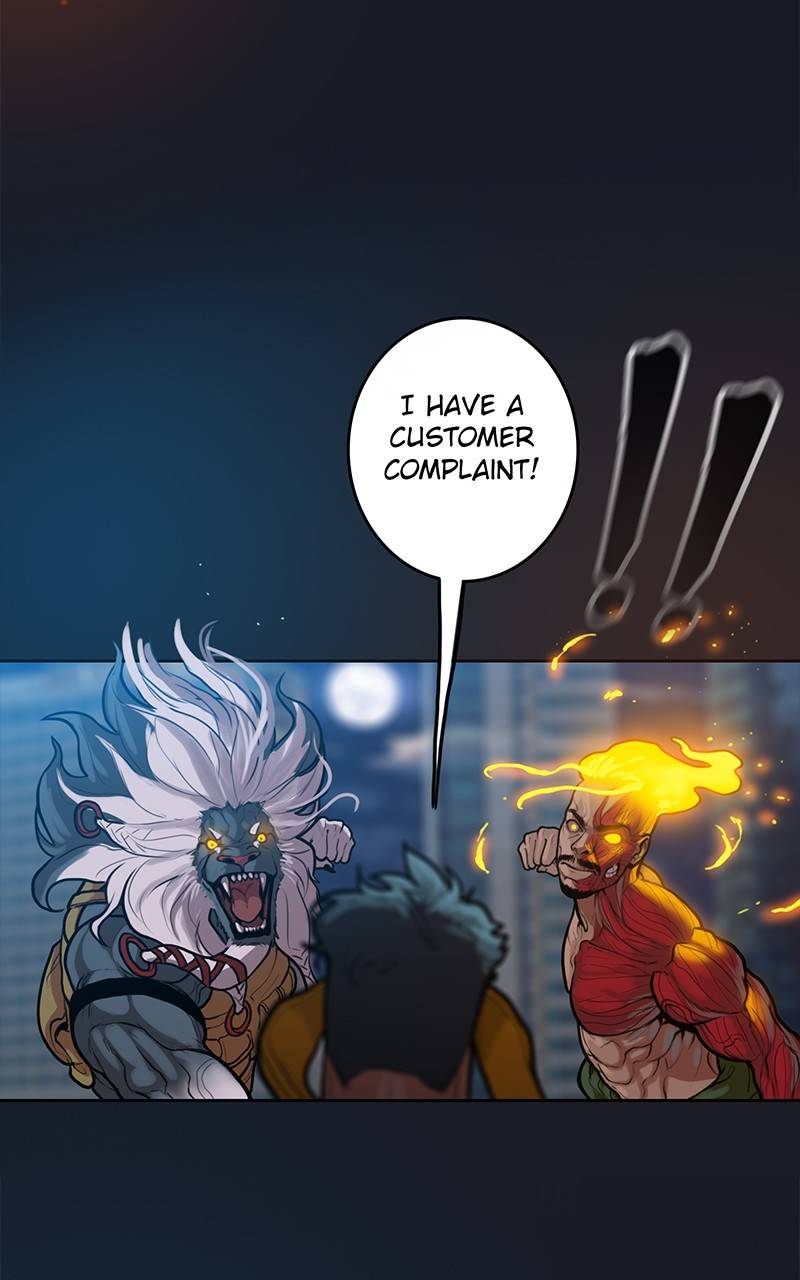 Page 17 of Chapter 37