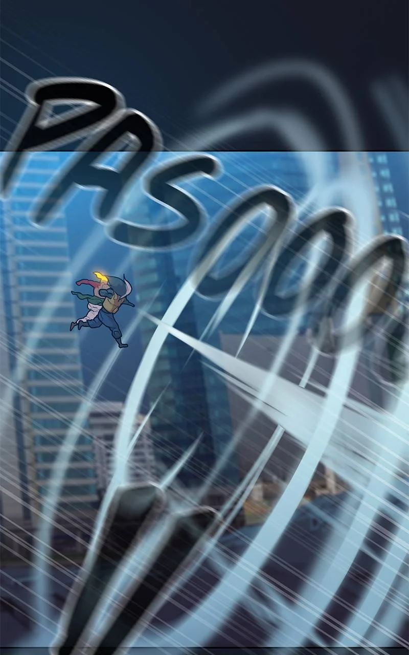 Page 18 of Chapter 37