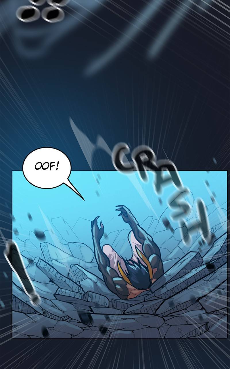 Page 19 of Chapter 37