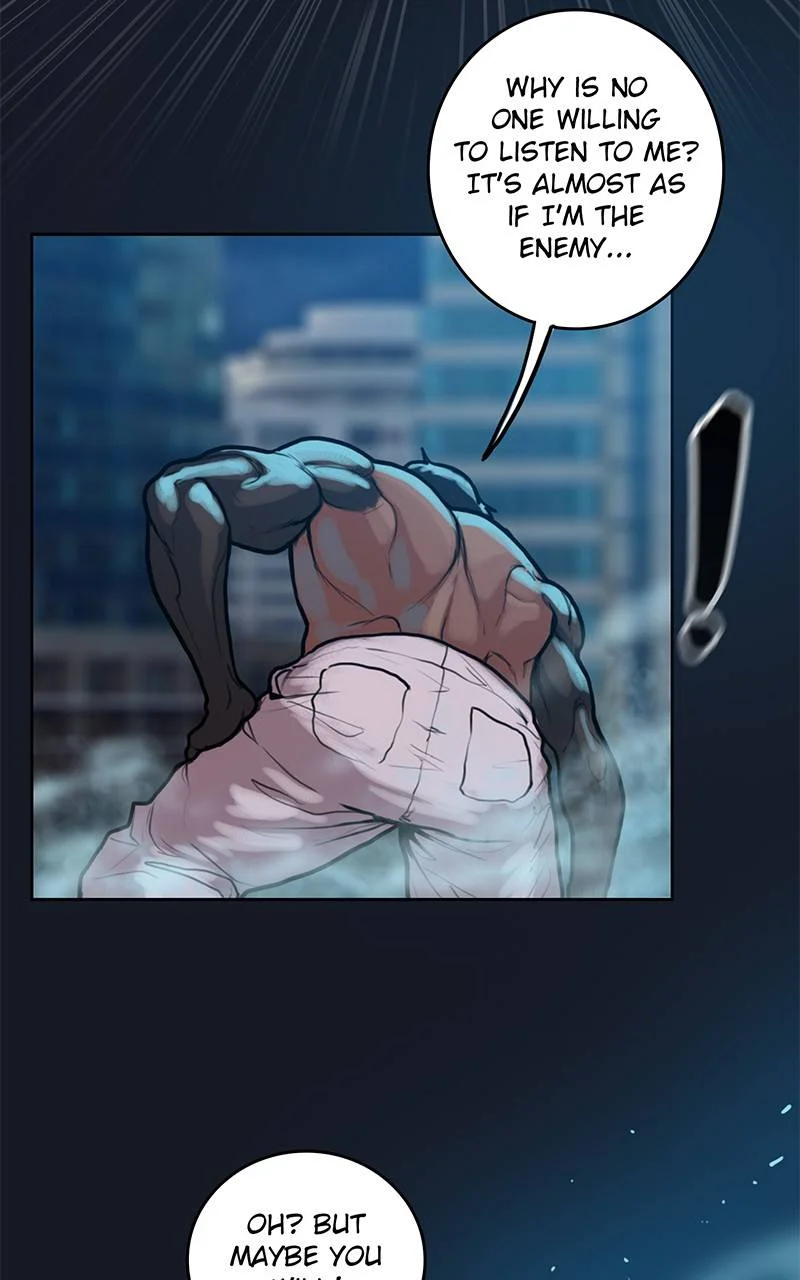Page 20 of Chapter 37