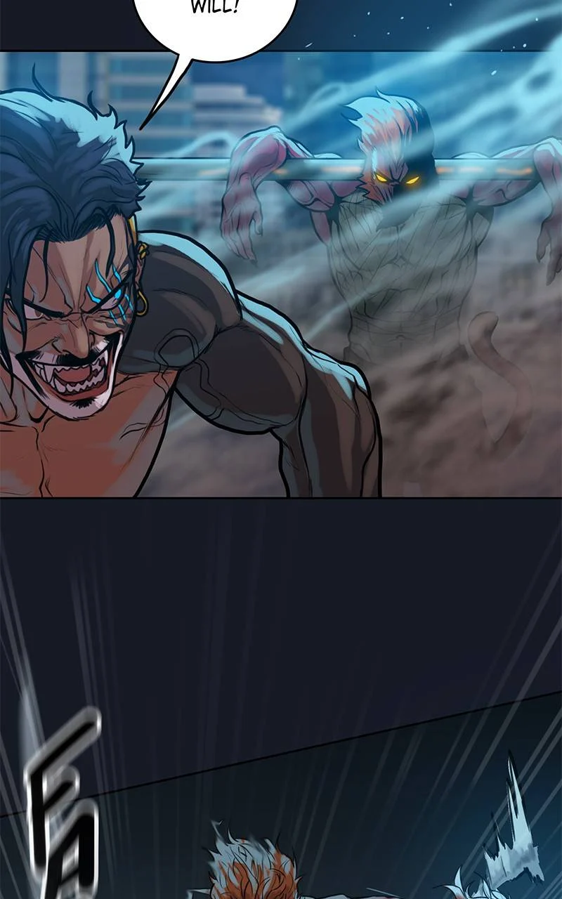 Page 21 of Chapter 37