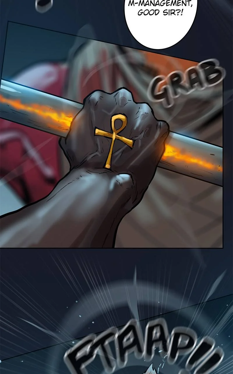 Page 23 of Chapter 37