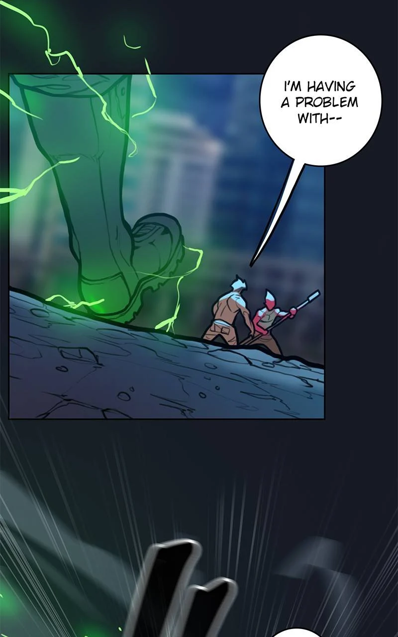 Page 25 of Chapter 37